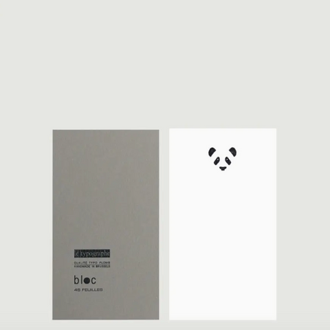 files/Screenshot2024-05-21at12.22.21.png