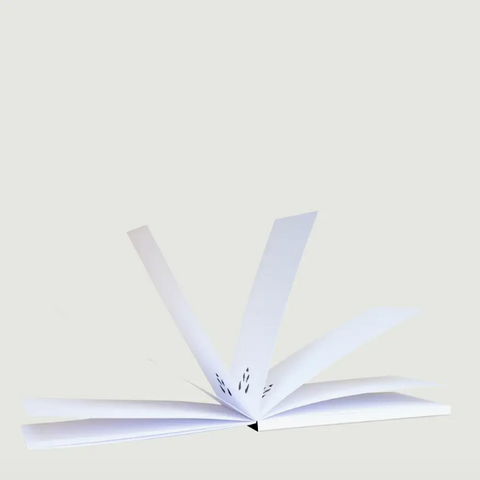 files/Screenshot2024-05-21at12.22.28.png