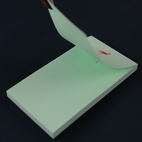 files/Screenshot2024-05-22at11.51.45.png