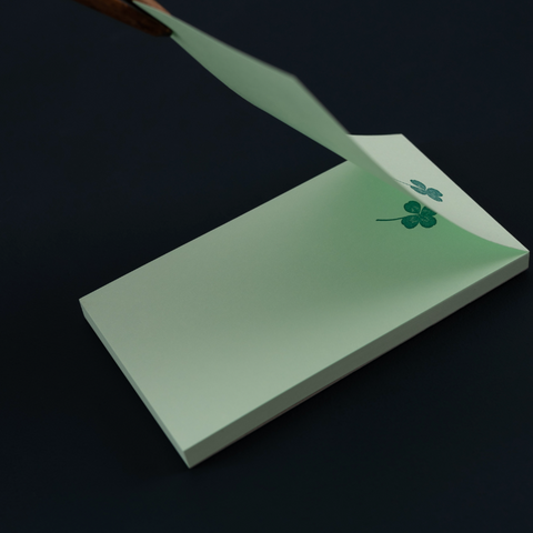files/Screenshot2024-05-22at12.13.55.png