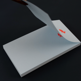 Rabbit Mini Notepad