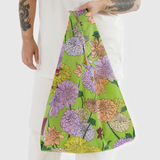 Standard Baggu - Dahlia