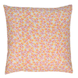 Au Maison Ethnic Oranges Lollipop Cushion 50x50cm