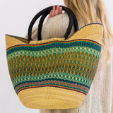 U Shopper Kibi
