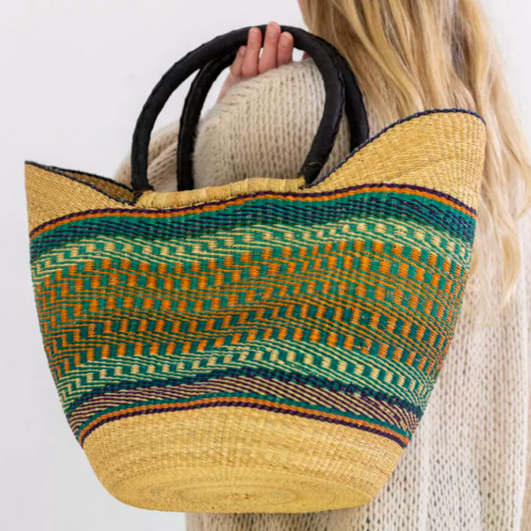 U Shopper Kibi
