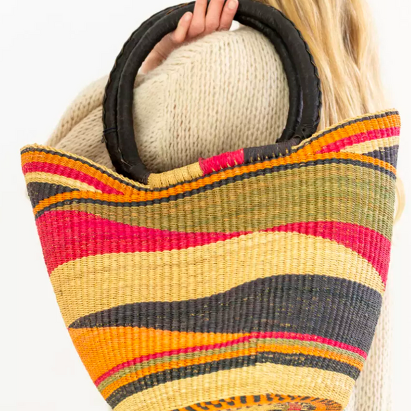 U Shopper Tutti