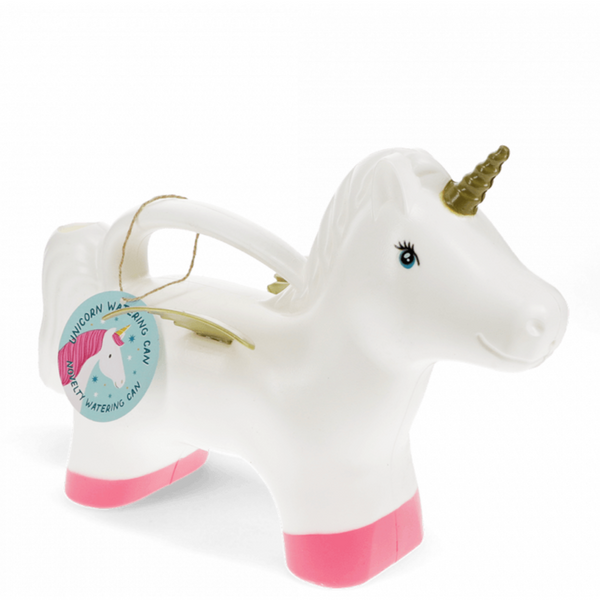 Unicorn Watering Can