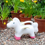 Unicorn Watering Can