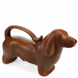 Sausage Dog Watering Can