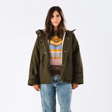 Lollys Laundry Shelby Jacket