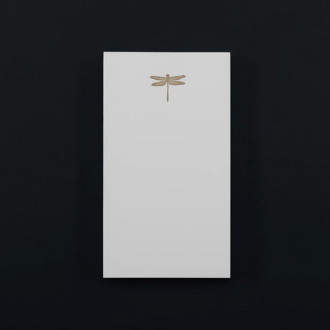 files/Screenshot2024-10-15at11.00.07.png