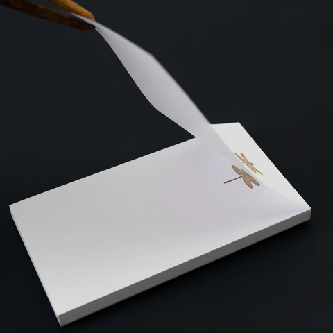 files/Screenshot2024-10-15at11.00.18.png