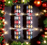 Foxy Magic Trick Crackers