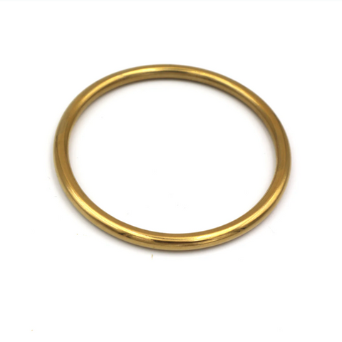 Harpie Phoebe Maxi Bangle