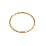 Harpie Phoebe Bangle
