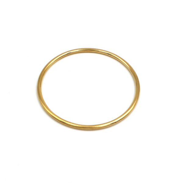 Harpie Phoebe Bangle