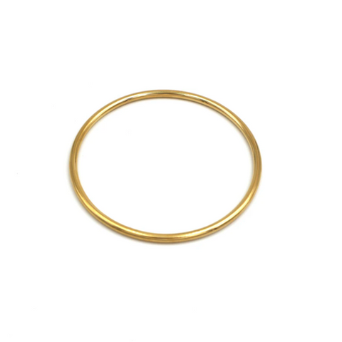 Harpie Phoebe Bangle