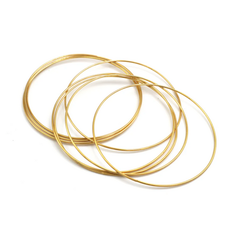Harpie Vivi Bangle