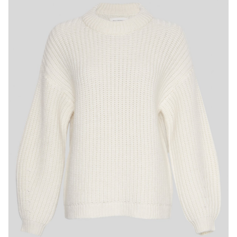 MSCH Bleona Pullover
