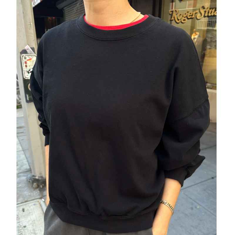 le-bon-shoppe-cali-sweatshirt-black