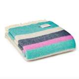 Lifestyle Throw - Alaska Breeze