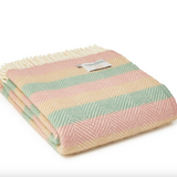 Lifestyle Throw - Summer Breeze