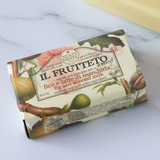 Nesti Dante Soap - Fig & Almond