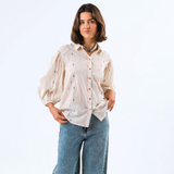 Lollys Laundry Heidi Shirt
