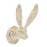Hare Hook Cream