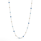 ENAMEL Copenhagen Lola Necklace Marnie