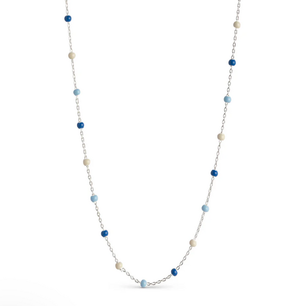 ENAMEL Copenhagen Lola Necklace Marnie