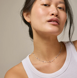 ENAMEL Copenhagen Lola Necklace Marnie