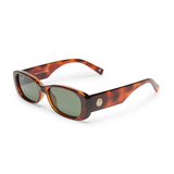 Le Specs UNREAL! - Toffee Tort