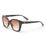Le Specs Incantation - Tort