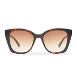 Le Specs Incantation - Tort