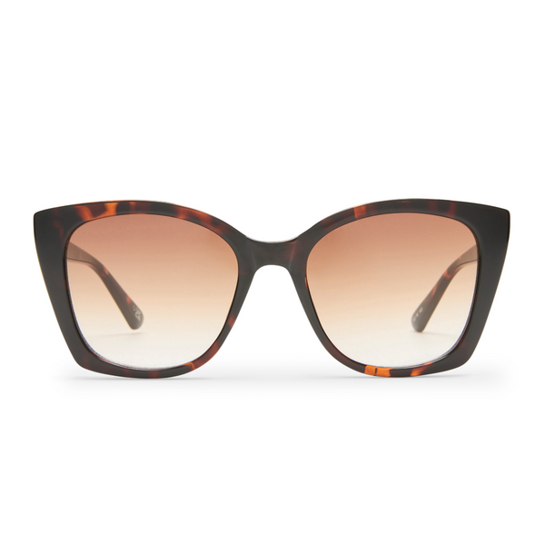 Le Specs Incantation - Tort