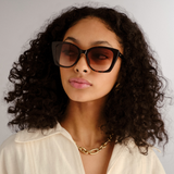 Le Specs Incantation - Tort