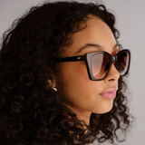 Le Specs Incantation - Tort