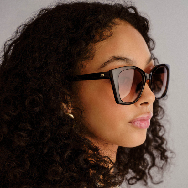 Le Specs Incantation - Tort