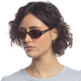 Le Specs Outta Love - Tort