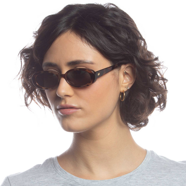 Le Specs Outta Love - Tort