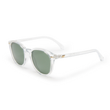 Le Specs Bandwagon - Crystal Clear