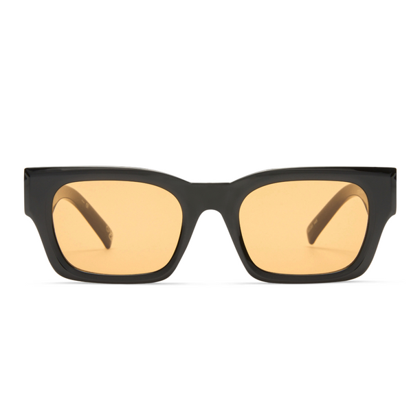 Le Specs SHMOOD - Black