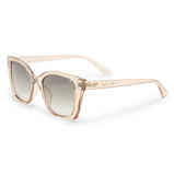 Le Specs Incantation - Sand