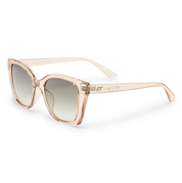 Le Specs Incantation - Sand