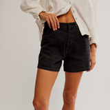 Free People Tippi Denim Short