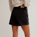 Free People Tippi Denim Short