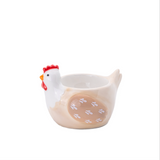 Chicken Egg Cup