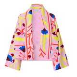 Lollys Laundry Rumi Jacket