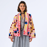 Lollys Laundry Rumi Jacket